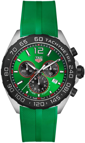TAG Heuer Formula 1 CAZ101AP.FT8056 TAG Heuer Formula 1 CAZ101AP.FT8056