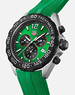 TAG Heuer Formula 1 CAZ101AP.FT8056