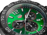 TAG Heuer Formula 1 CAZ101AP.FT8056