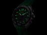 TAG Heuer Formula 1 CAZ101AP.FT8056