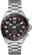 TAG Heuer Formula 1 X Indy 500 CAZ101AR.BA0842