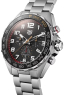 TAG Heuer Formula 1 X Indy 500 CAZ101AR.BA0842