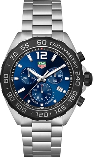 TAG Heuer Formula 1 CAZ101AV.BA0842