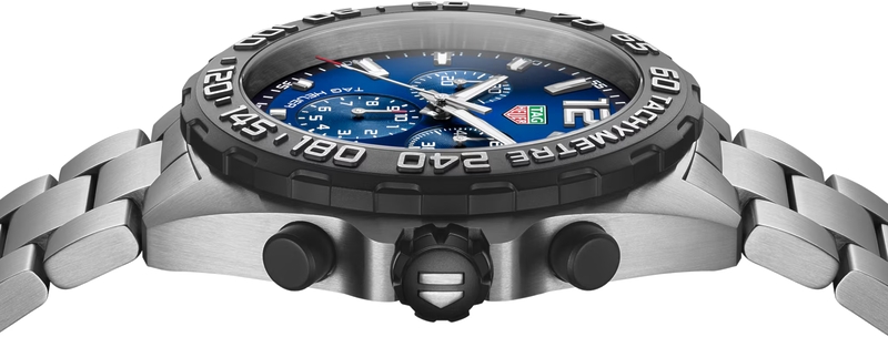 TAG Heuer Formula 1 CAZ101AV.BA0842