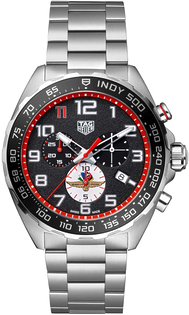 TAG Heuer Formula 1 X Indy 500 CAZ101AW.BA0842