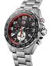 TAG Heuer Formula 1 X Indy 500 CAZ101AW.BA0842