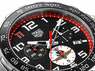 TAG Heuer Formula 1 X Indy 500 CAZ101AW.BA0842