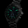 TAG Heuer Formula 1 X Indy 500 CAZ101AW.BA0842