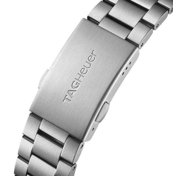 TAG Heuer Formula 1 X Indy 500 CAZ101AW.BA0842 TAG Heuer Formula 1 X Indy 500 CAZ101AW.BA0842