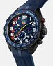 TAG Heuer Formula 1 Chronograph X Oracle Red Bull Racing CAZ101AZ.FT8090