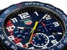 TAG Heuer Formula 1 Chronograph X Oracle Red Bull Racing CAZ101AZ.FT8090