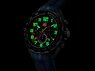 TAG Heuer Formula 1 Chronograph X Oracle Red Bull Racing CAZ101AZ.FT8090