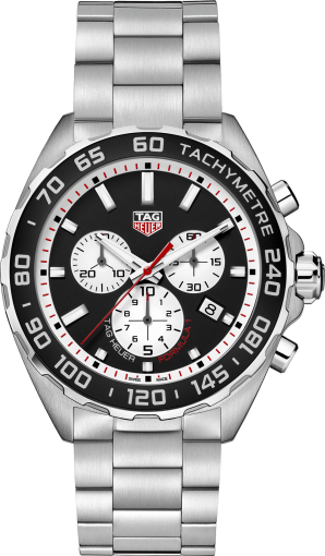 TAG Heuer Formula 1 CAZ101E.BA0842