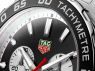 TAG Heuer Formula 1 CAZ101E.BA0842