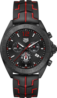 TAG Heuer Formula 1 CAZ101J.FT8027