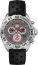 TAG Heuer Formula 1 Manchester United CAZ101M.FT8024