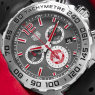 TAG Heuer Formula 1 Manchester United CAZ101M.FT8024