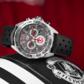 TAG Heuer Formula 1 Manchester United CAZ101M.FT8024