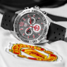 TAG Heuer Formula 1 Manchester United CAZ101M.FT8024