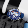 TAG Heuer Formula 1 Gulf Special Edition CAZ101N.FC8243