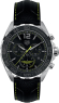 TAG Heuer Formula 1 Special Edition Aston Martin CAZ101P.FC8245