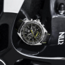 TAG Heuer Formula 1 Special Edition Aston Martin CAZ101P.FC8245