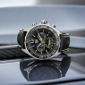 TAG Heuer Formula 1 Special Edition Aston Martin CAZ101P.FC8245