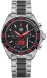 TAG Heuer Formula 1 Max Verstappen CAZ101U.BA0843