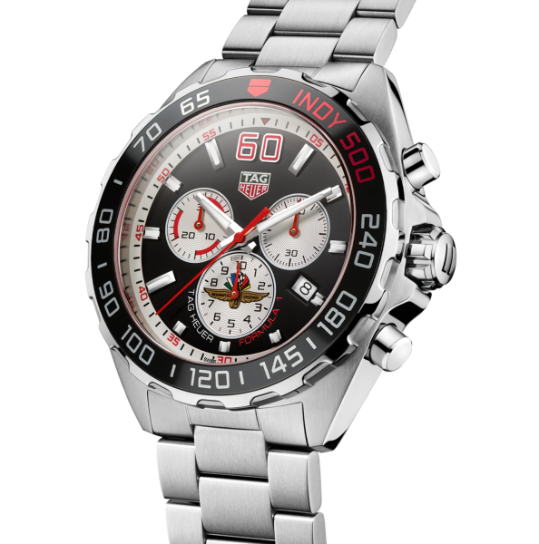 TAG Heuer Formula 1 CAZ101V.BA0842 TAG Heuer Formula 1 CAZ101V.BA0842