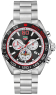 TAG Heuer Formula 1 CAZ101V.BA0842