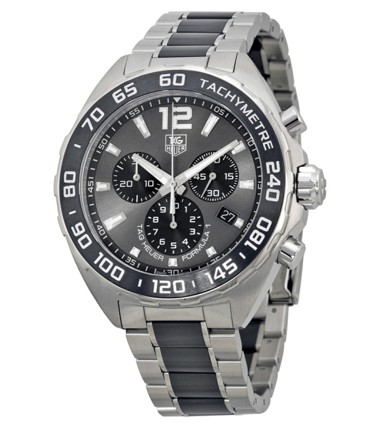 Tag Heuer Formula 1 CAZ1111.BA0878 Tag Heuer Formula 1 CAZ1111.BA0878