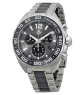 Tag Heuer Formula 1 CAZ1111.BA0878 
