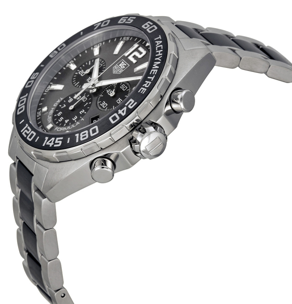 Tag Heuer Formula 1 CAZ1111.BA0878 Tag Heuer Formula 1 CAZ1111.BA0878