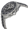 Tag Heuer Formula 1 CAZ1111.BA0878 