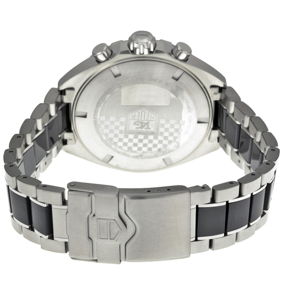 Tag Heuer Formula 1 CAZ1111.BA0878 Tag Heuer Formula 1 CAZ1111.BA0878