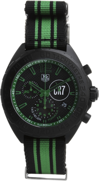 TAG Heuer CAZ1113.FC8189  TAG Heuer CAZ1113.FC8189