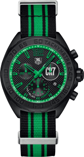 TAG Heuer CAZ1113.FC8189 