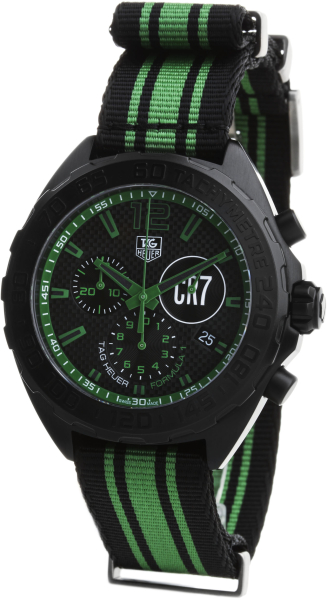 TAG Heuer CAZ1113.FC8189  TAG Heuer CAZ1113.FC8189