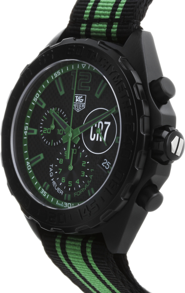 TAG Heuer CAZ1113.FC8189  TAG Heuer CAZ1113.FC8189