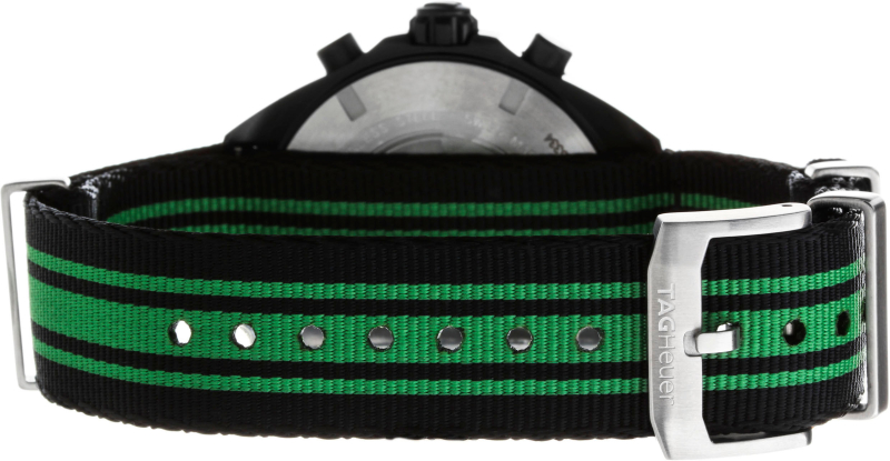 TAG Heuer CAZ1113.FC8189  TAG Heuer CAZ1113.FC8189