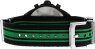 TAG Heuer CAZ1113.FC8189 