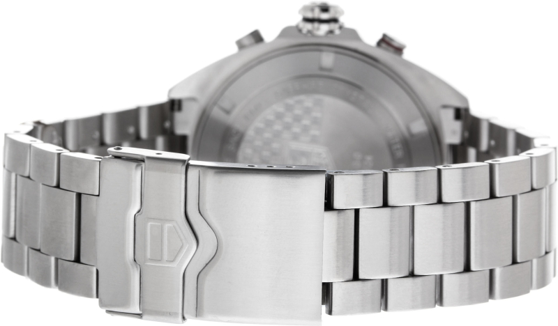 TAG Heuer Formula 1 CAZ2010.BA0876 