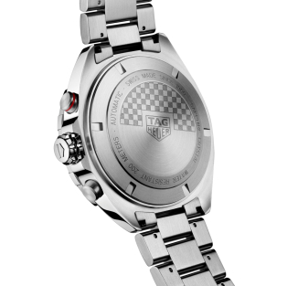 tag heuer formula 1 caz2010