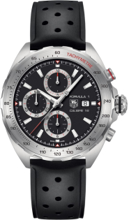 TAG Heuer Formula 1 CAZ2010.FT8024 