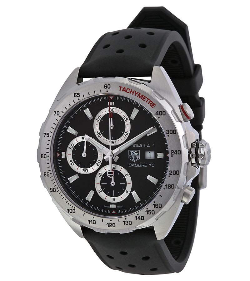 tag heuer ft8024