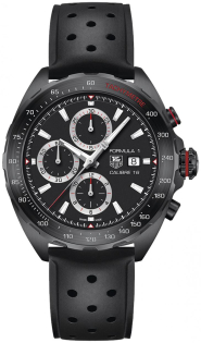 TAG Heuer Formula 1 CAZ2011.FT8024