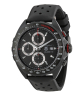 TAG Heuer Formula 1 CAZ2011.FT8024