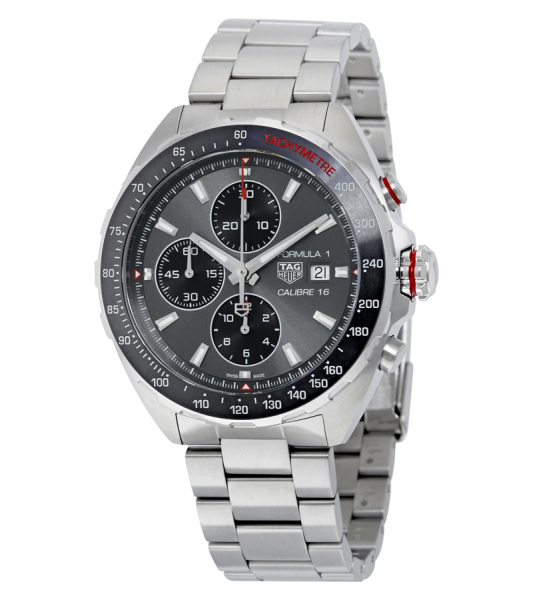 TAG Heuer Formula 1 CAZ2012.BA0876 TAG Heuer Formula 1 CAZ2012.BA0876