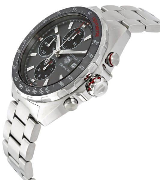 TAG Heuer Formula 1 CAZ2012.BA0876 TAG Heuer Formula 1 CAZ2012.BA0876