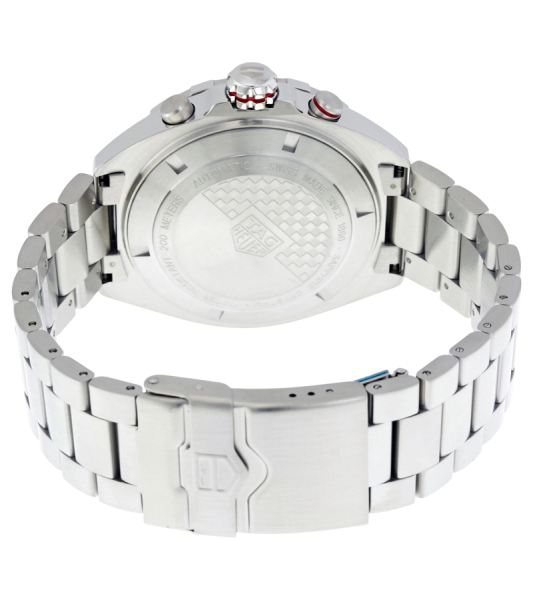 TAG Heuer Formula 1 CAZ2012.BA0876 TAG Heuer Formula 1 CAZ2012.BA0876